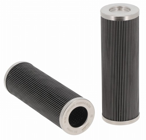 Filtr hydrauliczny SH84064 Hifi Filter