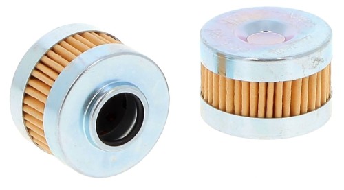 Filtr hydrauliczny SH67381 Hifi Filter