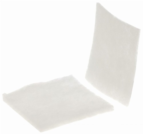 Filtr powietrza N01200120SB Hifi Filter do Atlas Copco GA 26+, GA 11+, GA 18+, GA 22+