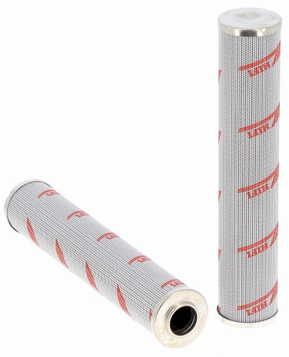 Filtr hydrauliczny SH75137 Hifi Filter