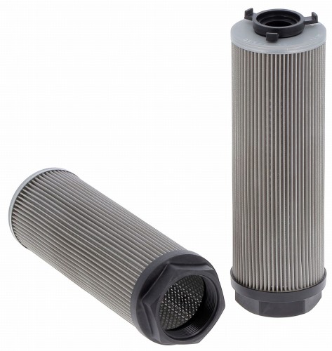 Filtr hydrauliczny SH77530 Hifi Filter do Fiat, Holmer, New Holland