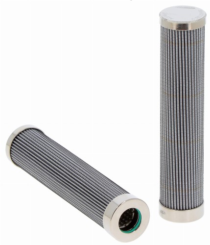 Filtr hydrauliczny SH87130V Hifi Filter