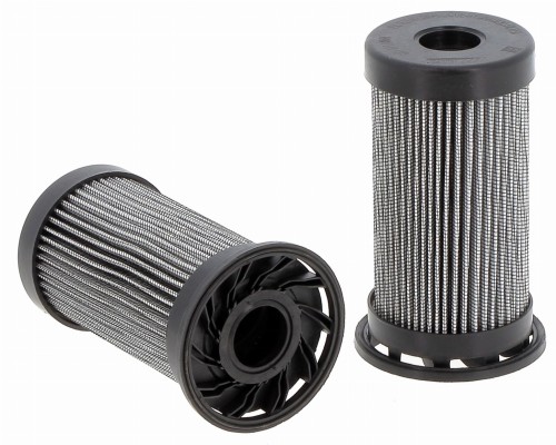 Filtr hydrauliczny SH51599 Hifi Filter do JCB 135, ROBOT 155
