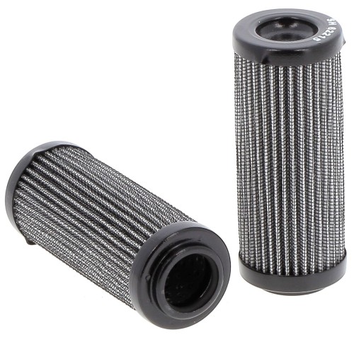 Filtr hydrauliczny SH62215 Hifi Filter