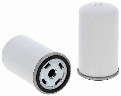 Filtr hydrauliczny SH62499 Hifi Filter