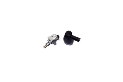 Włącznik blokady bezpiecznego rozruchu do Massey Ferguson 1014 1024 154F/S/V 164T F/S/V 174F/S/V 184F/S 194F/S 233 244CF 253 254 263T 264T 273 284 3300537M91