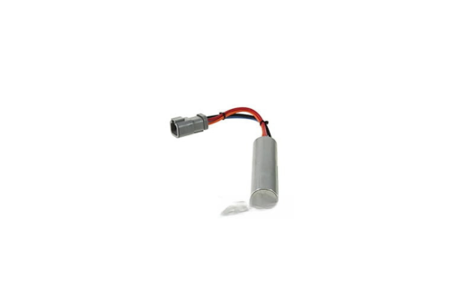 Czujnik Prędkości do Massey Ferguson 5465 6460 6465 6470 6475 6480 7465 7475 7480 2874A105 2874A107 2874A108 4224825M1 4225398M1 4226185M1 WR131206 WR132839