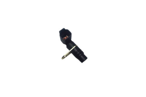 Czujnik obrotów wału korbowego do Massey Ferguson 2874A003 4224821M1