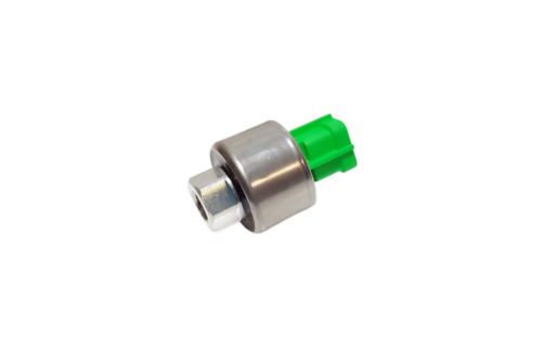 Czujnik ciśnienia klimatyzacji do Massey Ferguson 3315 3325 3330 3340 3350 3355 3425 V/S/F 3435 V/S/F 3445 V/S/F 3455 V/S/F 0.010.2262.0