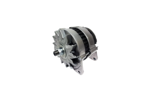 Alternator do Massey Ferguson 3701910M91 3701911M91 3701913M91 3714944M1