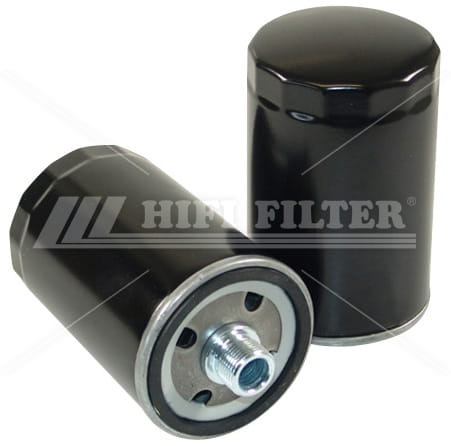 Filtr hydrauliczny SH63065 Hifi Filter