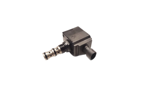 Elektrozawór do Massey Ferguson 2430GE 2430ST 2435GE 2440GE 2440ST 342 3678357M91