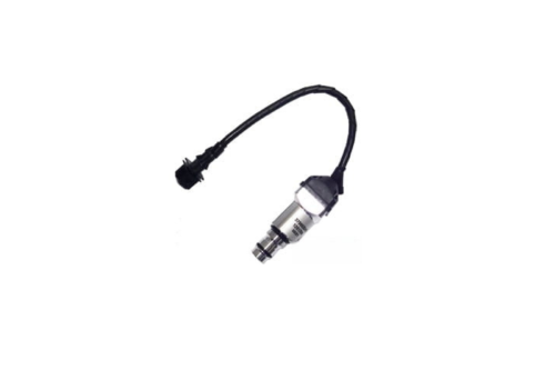 Czujnik zapchania filtra do Massey Ferguson 3050 3060 3075 3085 3095 3120 3125 4235 4245 4255 5425 5445 5455 5465 6160 6180 6190 6475 6480 6490 3618663M3 3798633M1 3798633M2 3798633M3