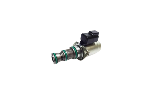 Elektrozawór do Massey Ferguson 3604763M91