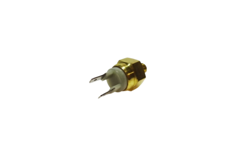 Czujnik temperatury silnika do Massey Ferguson 342 352 355 362 365 372 375 390 390T 396 398 399 3595187M1