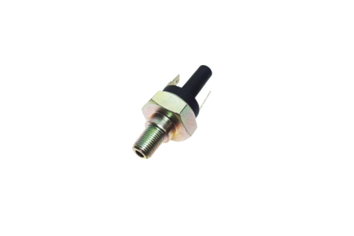 Czujnik ciśnienia oleju do Massey Ferguson 342 350 352 355 360 362 362N 365 372N 375 382N 390 390T 396 398 399 4225 4235 4245 4255 4260 4270 4325 4335 4345 4355 4360 4370 3595186M2