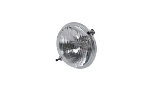 Reflektor lampa  przednia lewa prawa do Massey Ferguson 5425 5435 5445 5455 5460 5465 6445 6455 6465 6475 6480 6485 6490 6495 7475 3788220M91 996162071