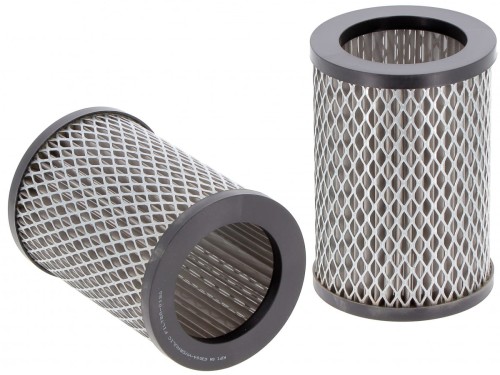 Filtr hydrauliczny SH63064 Hifi Filter
