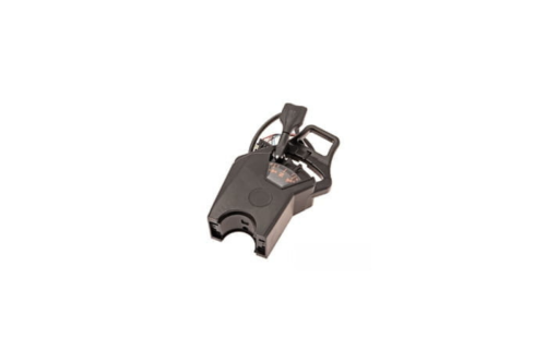Dźwignia rewersu do Massey Ferguson 5608 5609 5610 5611 5612 5613 5709 5710 5711 5712 5713 6235 6245 6255 6260 6265 6270 6280 6290 6445 3789724M93 3780596M93 3780596M94 3789724M91 3789724M92