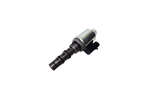 Elektrozawór Wałka WOM do Massey Ferguson 6235 6245 6255 6260 6265 6270 6280 6290 8170 8180 8210 8220 8240 8250 8260 8270 8280 3793575M1
