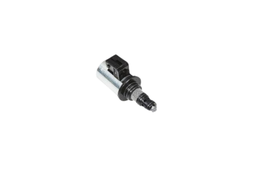 Elektrozawór do Massey Ferguson 5425 5445 5455 5465 5470 5609 5610 5611 5612 5613 6445 6455 6460 6465 6475 6480 6490 7615 7620 7718 3794719M2 3904747M91 3907182M91 4363356M3