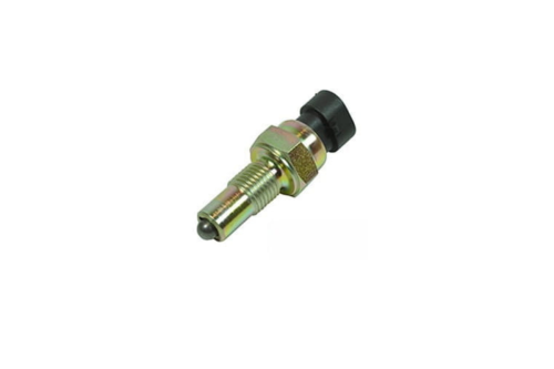 Czujnik położenia skrzyni biegów do Massey Ferguson 5425 5445 5455 5465 6110 6130 6170 6190 6235 6245 6255 6465 6475 6480 6490 3796579M1