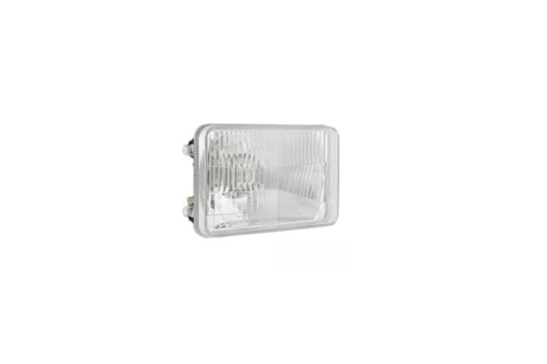 Lampa przednia prawa 3551786M92