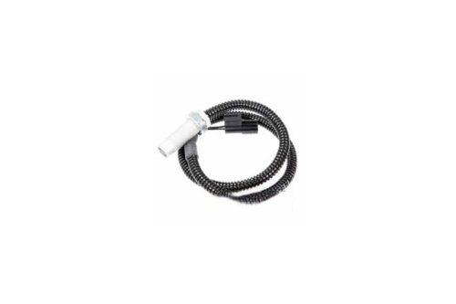 Czujnik prędkości obrotów silnika do Massey Ferguson 3615 3625 3635 3645 4225 4235 4240 4245 4255 4260 4265 4270 4315 4320 4325 4335 4345 4355 4360 4365 4370 3825672M91 VA205805
