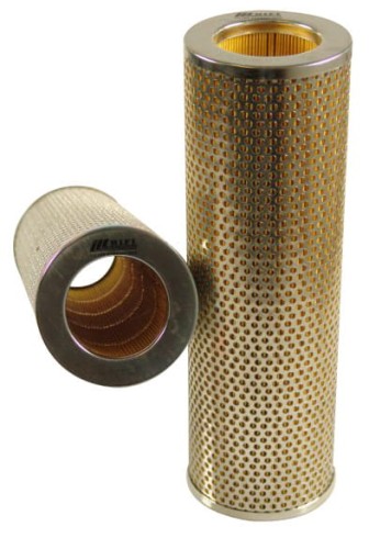 Filtr hydrauliczny SH63059 Hifi Filter