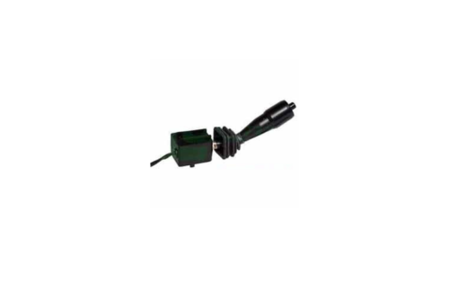 Przełącznik dźwignia półbiegów i rewersu do Massey Ferguson 6110 6120 6130 6140 6150 6160 6170 6180 6190 3713668M4 M3713668