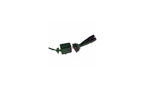 Włącznik wielofunkcyjny SPEEDSHIFT do Massey Ferguson 6110 6120 6130 6140 6150 6160 6170 6180 6190 6235 6235HV 6245 6245HV 6255 6255HV 6260 6265 6270 6280 6290 3715838M4