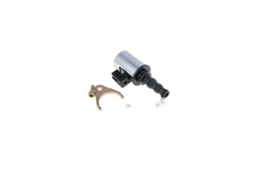 Elektrozawór do Massey Ferguson 5465 6235 6245 6255 6260 6265 6270 6280 6290 6445 6455 6460 6465 6470 6475 6480 6485 6490 6495 6497 6499 8210 8220 8240 8250 3907184M91 6005029341