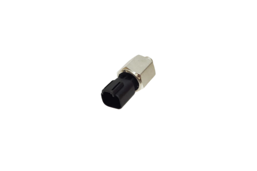 Czujnik ciśnienia oleju bloku cylindrowego do Massey Ferguson 8925 Xtra 8926 Xtra 89410 8947 Xtra 9306 9407 S TH 6030 TH 7035 4226674M1 U85246210