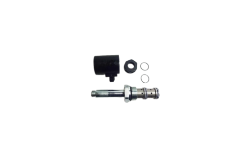 Elektrozawór do Massey Ferguson 5425 5445 5455 5460 5465 5470 LT95A Challenger MT425B MT445B MT455B MT475B MT515D MT525D MT535D MT545D 3799101M3