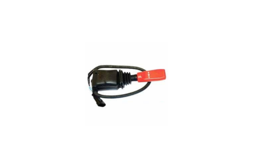  Przełącznik włącznik dźwignia Reversu do Massey Ferguson 4225 4235 4240 4245 4255 4260 4265 4270 4325 4335 4345 4355 4360 4365 4370 3812630M92