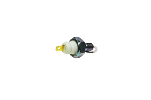 Czujnik ciśnienia oleju do Massey Ferguson 4225 4235 4245 4255 4260 4270 4325 4335 4345 4355 4360 4365 4370 6410 8727 Dyna-VT EF 8730 Dyna-VT EF T750 T850 T950 3815773M92