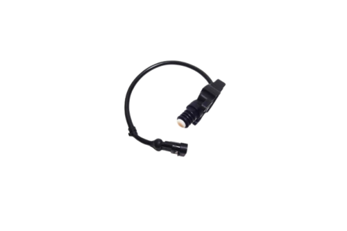 Czujnik pedału sprzęgła do Massey Ferguson 4225 4235 4245 4255 4260 4270 4325 4335 4345 4355 4360 4365 4370 3820032M1