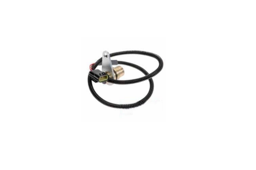 Czujnik prędkości do Massey Ferguson 4225 4235 4245 4255 4260 4270 4325 4335 4345 4355 4360 4365 4370 T750 T850 T950 3825141M2 3825705M1 3825141M1
