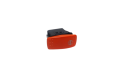 Włącznik przycisk blokady mechanizmu różnicowego do Massey Ferguson 5425 5435 5445 5455 5460 5465 6445 6455 6460 6465 6470 6475 6480 7485 7490 4293540M1