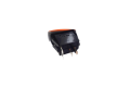 Włącznik przycisk blokady mechanizmu różnicowego do Massey Ferguson 5425 5435 5445 5455 5460 5465 6445 6455 6460 6465 6470 6475 6480 7485 7490 4293540M1