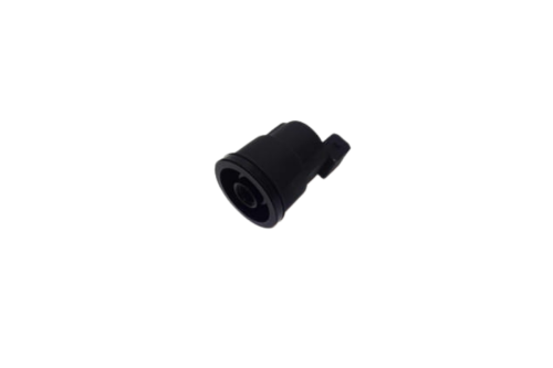 Czujnik ograniczenia ilości powietrza do Massey Ferguson 5425 5435 5445 5460 6445 6455 4292982M1