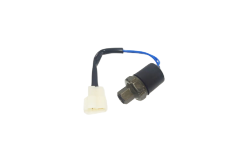 Czujnik klimatyzacji do Massey Ferguson 394 393 373 374 383 384 3931354M1