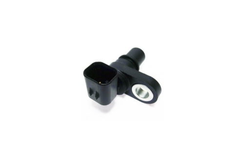 Czujnik prędkości obrotowej silnika do Massey Ferguson 5445 5455 5460 5465 5475 6445 6455 6465 6475 6480 7465 7475 7480 4226444M91 U5MK1086 U5MK1234