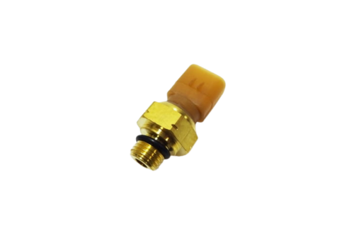 Czujnik doładowania turbo do Massey Ferguson 5445 5455 5460 5460SA 5465 6445 6455 6465 6475 7465 7475 7480 4226447M91