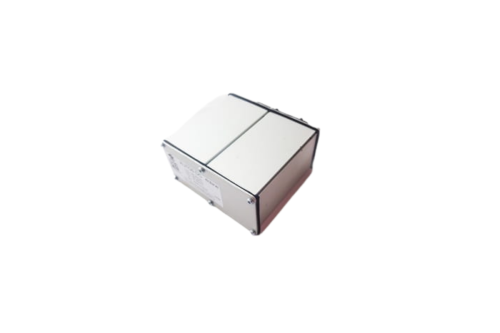 Moduł sterujący Auto 5 do Valtra S232S S233S S262S S263S S274 S292S S2935 S294 Massey Ferguson 5425 5445 5455 5460 5465 5470 6445 6455 4301386M94 9013500M1