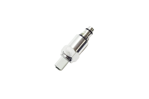 Czujnik zapchania filtra hydrauliki do Massey Ferguson 5410 5420 5425 5430 5435 5440 5445 5450 5455 5460 5465 5470 5475 5480 5608 5609 5610 6445 6455 6460 6465 6470 6475 6480 4306299M1 4306299M2