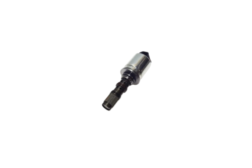 Elektrozawór do Massey Ferguson 5410 5420 5430 5440 5450 5608 5609 5610 4308980M1
