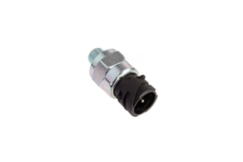 Czujnik niskiego ciśnienia hydrauliki do Massey Ferguson 5425 5445 5455 5460 5470 6445 6455 6460 6470 4358647M2 3795284M1 4358647M1 4358647M3