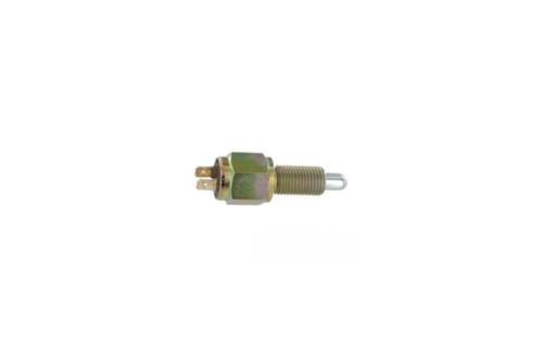 Czujnik pedału sprzęgła do Massey Ferguson 5425 5435 5445 5455 5460 5465 5470 5475 5480 6445 6455 6460 6470 6475 6480 6485 6490 6495 7475 7480 4272778M1
