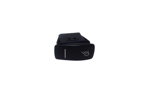 Włącznik przycisk świateł roboczych tylnych do Massey Ferguson 5425 5445 5455 5460 5465 5470 Challenger MT425B MT445B MT455B MT475B 4290436M2
